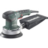 Metabo SXE 3150 600444000 excentrická brúska 310 W Ø 150 mm; 600444000