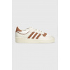 Tenisky adidas Originals Rivalry 86 Low