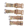 SwiftClip Kit Velocity Systems® – Multicam®
