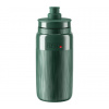 lahev ELITE FLY TEX 24' tmavě zelená 550 ml