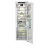 Liebherr IRBAc 5190 Peak BioFresh