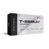 SCITEC T-SERUM - 120 KAPSÚL