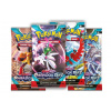Pokémon TCG Scarlet & Violet 04 Paradox Rift Booster Pack - 820650853999