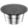 Kávové kapsule Kapsule pre DolceGusto Sealpod 1x (#905)