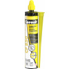 Chemická kotva CERESIT CF 850 300 ml