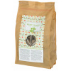 Delizia Pamlsky pro koně Grain free bylinkové 1 kg