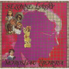 Žbirka Miroslav: Sezónne lásky - Vinyl (LP)