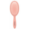 Framar Detangle Detangling Brush Champange