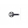 Shimano XT FC-M8120-1 12s kľuky bez prevodníka 175mm