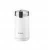 Bosch TSM6A011W