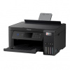 Epson EcoTank L4260