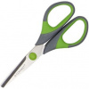 Q-Connect Soft Grip