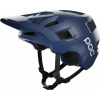 POC KORTAL LEAD BLUE MATT