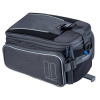 Basil Sport Design TrunkBag