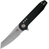 Bestech Knives Bestech Syntax BG40A
