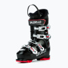 Pánske lyžiarske topánky Dalbello Veloce Max GW 90 black