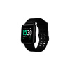 Fitness náramok UMAX U-Band P2 Black (UB530)