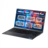 UMAX VisionBook 15WN Plus UMM230250