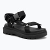 Dámske sandále Palladium Pallacruise Strap black / black