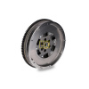 Schaeffler LuK Zotrvačník Schaeffler LuK 415 0329 10