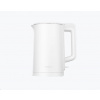 Xiaomi Electric Kettle 2 Lite EU