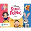 My Disney Stars and Friends Posters