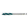 Makita E-26668