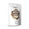 BioTech USA Instant Oats 1000 g, Balenie 1000 g, Príchuť cookies+cream