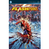 Flashpoint (Legendy DC) (Johns Geoff)