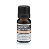 Ancient Jasmín 5% Esenciálny Olej 10 ml