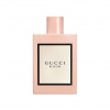 Gucci Bloom parfumovaná voda dámska 100 ml tester