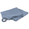 Deka Doomoo Deka Mom´N Play, Tetra Blue (5400653009491)