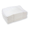 Bambino Mio Plienky Viacvrstvové One Size (4 ks)