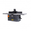 Proma Proma Stolní frézka SF-40/1500 25024002