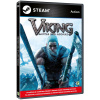 Viking: Battle for Asgard - PC (Steam)