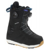 Burton Felix Boa Black 41 2022