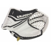Lapačka VAUGHN Ventus SLR3 - JR - White/Black, FR - pravá ruka