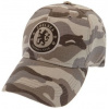 Fan-shop CHELSEA FC Camo