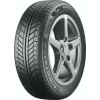 PointS WinterS 175/70 R14 84T
