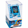 INTERAKTÍVNE HODINKY SONIC HEDGEHOG