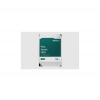 Synology 3,5