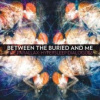 Between The Buried And Me - Parallax:Hypersleep Dialogues [CD]