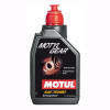 Prevodový olej Motul Motylgear 75W-80 1 l