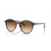 Ray-Ban Bernard RB 2230 902/51 53