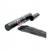 ORIFLAME čierna riasenka THE ONE 5 v 1 Wonder Lash