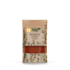 Ziółko Sladká paprika, Mletá - 70 g