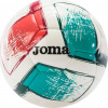 Joma Ball Joma Dali II 400649.497 400649.497 bílá 3