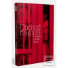Obchod na korze - DVD (Ladislav Grosman)