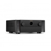 Marantz Cinema 30