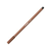 STABILO Pen 68 premium